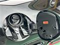 2024 Nissan Fairlady Z
