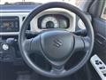 2016 Suzuki Alto