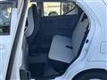2016 Suzuki Alto