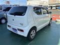 2016 Suzuki Alto