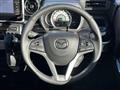 2024 Mazda Mazda Others