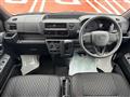 2024 Daihatsu Hijet Van