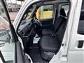 2024 Daihatsu Hijet Van