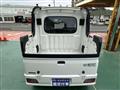 2024 Daihatsu Hijet Van