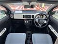 2017 Mazda Carol