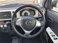 2017 Mazda Carol
