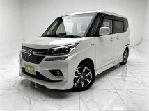 2019 Suzuki Suzuki Others