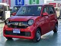 2024 Honda Honda Others