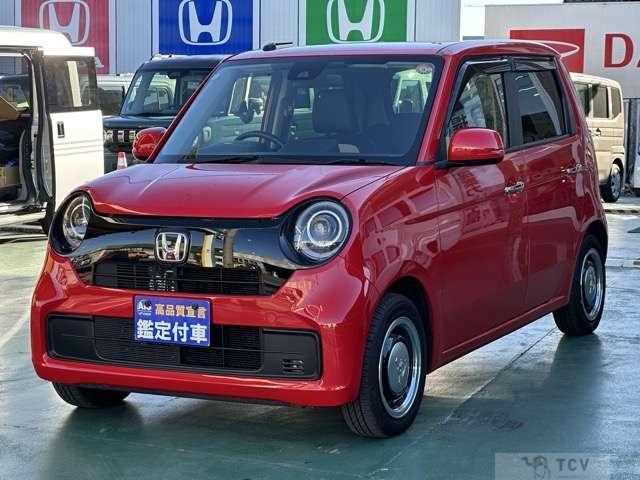 2024 Honda Honda Others