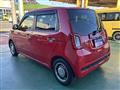 2024 Honda Honda Others