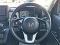 2024 Honda Honda Others