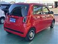 2024 Honda Honda Others