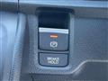 2024 Honda Honda Others