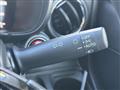 2024 Honda Honda Others