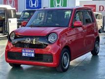 2024 Honda Honda Others