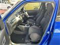 2025 Suzuki Swift