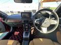 2023 Daihatsu Copen
