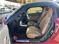2023 Daihatsu Copen