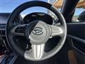 2023 Daihatsu Copen