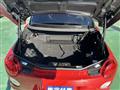 2023 Daihatsu Copen