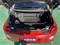 2023 Daihatsu Copen