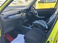 2025 Suzuki Swift