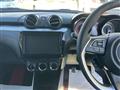 2025 Suzuki Swift