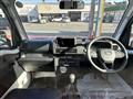 2024 Daihatsu Hijet Truck