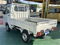 2024 Daihatsu Hijet Truck