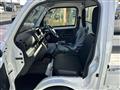 2024 Daihatsu Hijet Truck