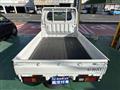 2024 Daihatsu Hijet Truck