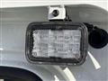 2024 Daihatsu Hijet Truck