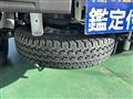 2024 Daihatsu Hijet Truck