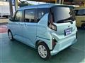 2025 Daihatsu Move