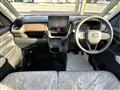 2025 Daihatsu Move