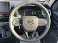 2025 Daihatsu Move