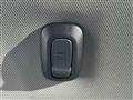 2025 Daihatsu Move