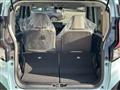 2025 Daihatsu Move