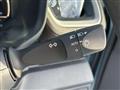 2025 Daihatsu Move
