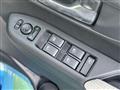 2025 Daihatsu Move