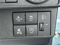 2025 Daihatsu Move