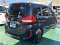2023 Honda Freed