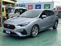 2024 Subaru Impreza