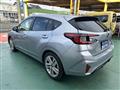 2024 Subaru Impreza