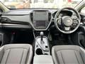 2024 Subaru Impreza