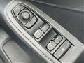 2024 Subaru Impreza
