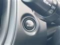 2024 Subaru Impreza