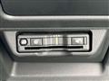 2024 Subaru Impreza