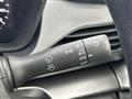 2024 Subaru Impreza