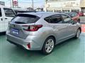 2024 Subaru Impreza